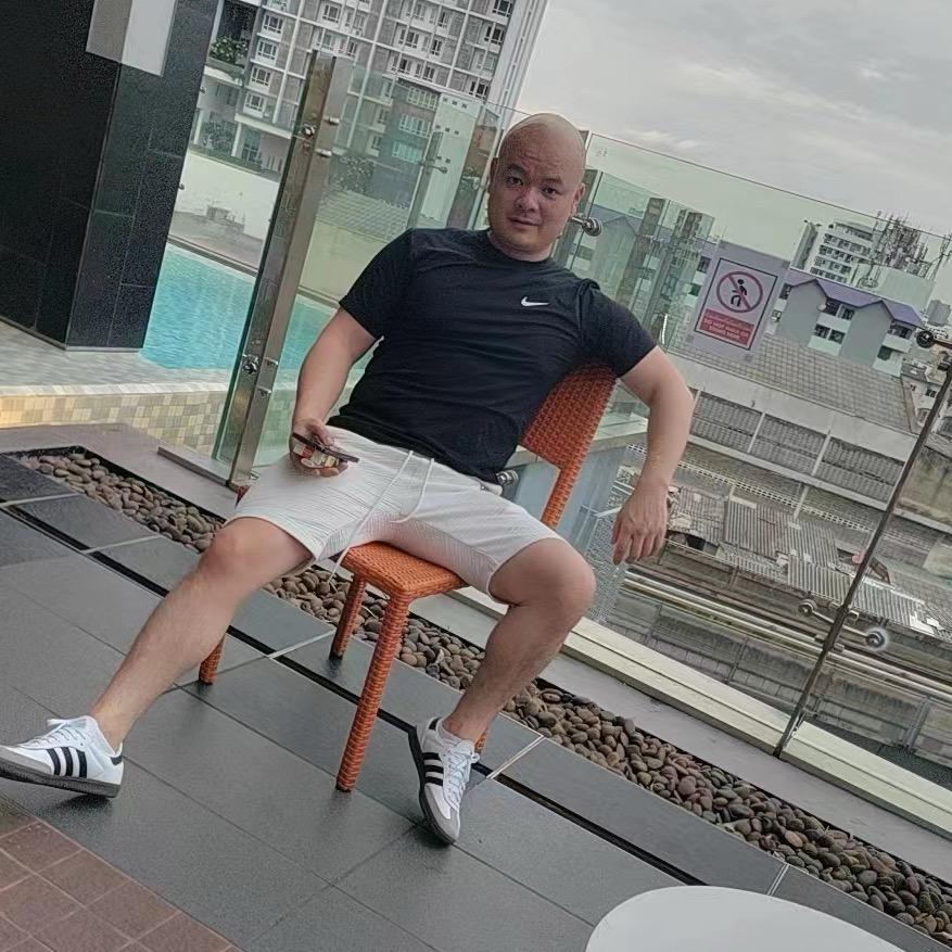 我命由我不由天