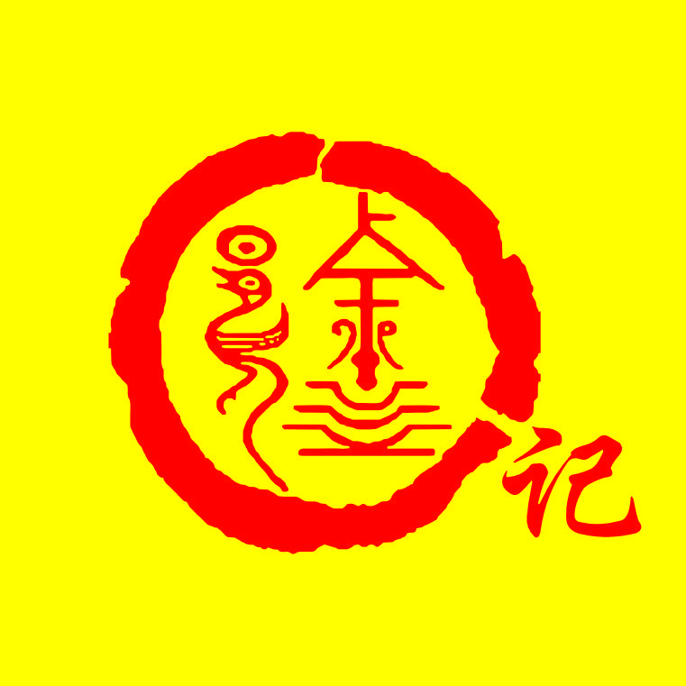 粮心食品坊