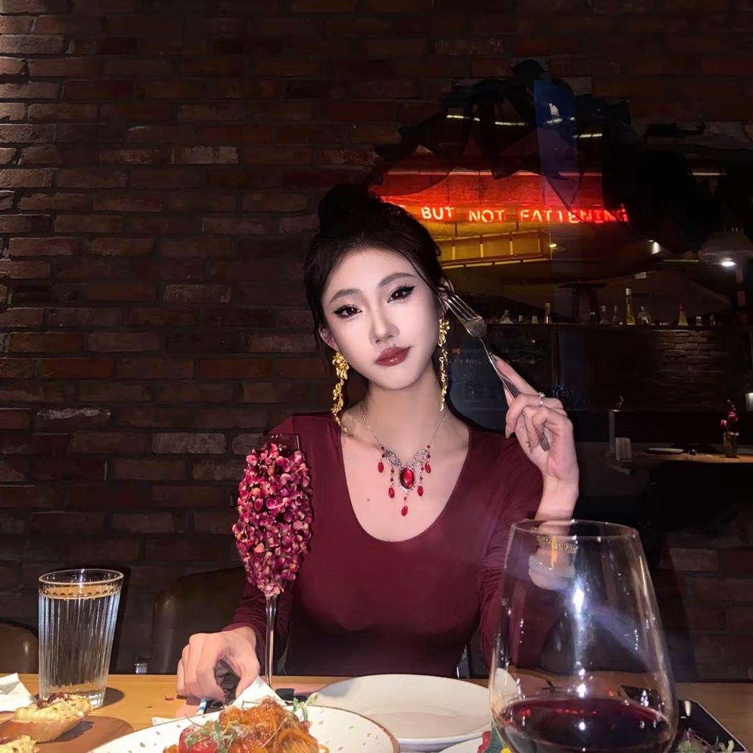 吃一框香菜