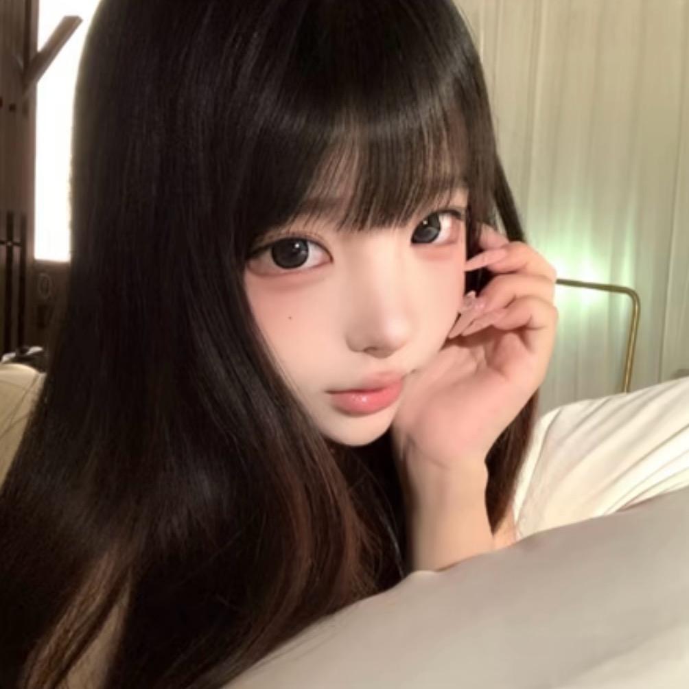 5u