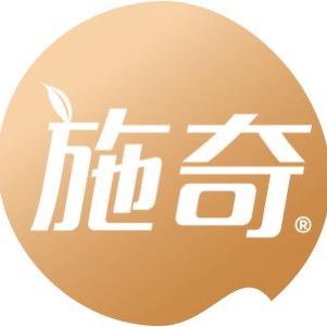 施奇园艺