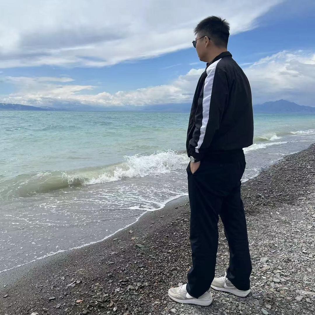 李敏