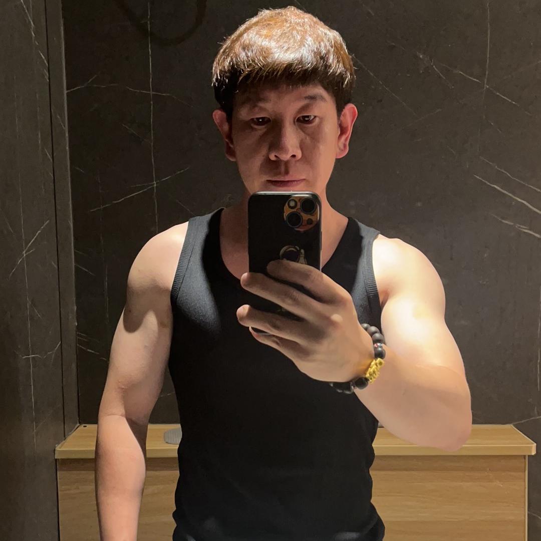 耀阳溜达房｜天津