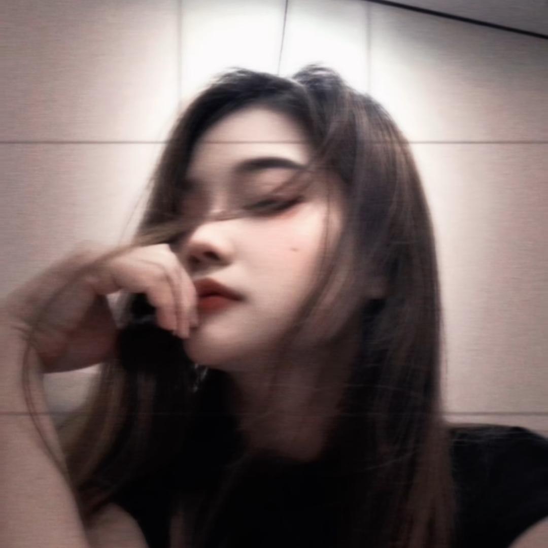 终究ヾ是🤡づ