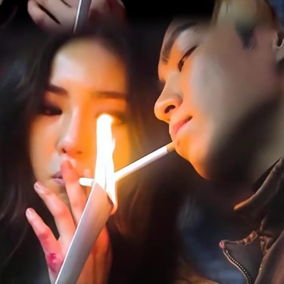 邹城商k娱乐（团队招人）