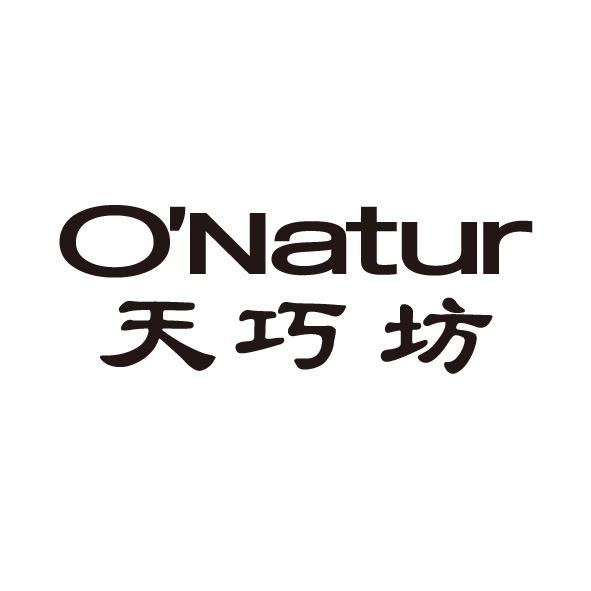 天巧坊金泰福临店