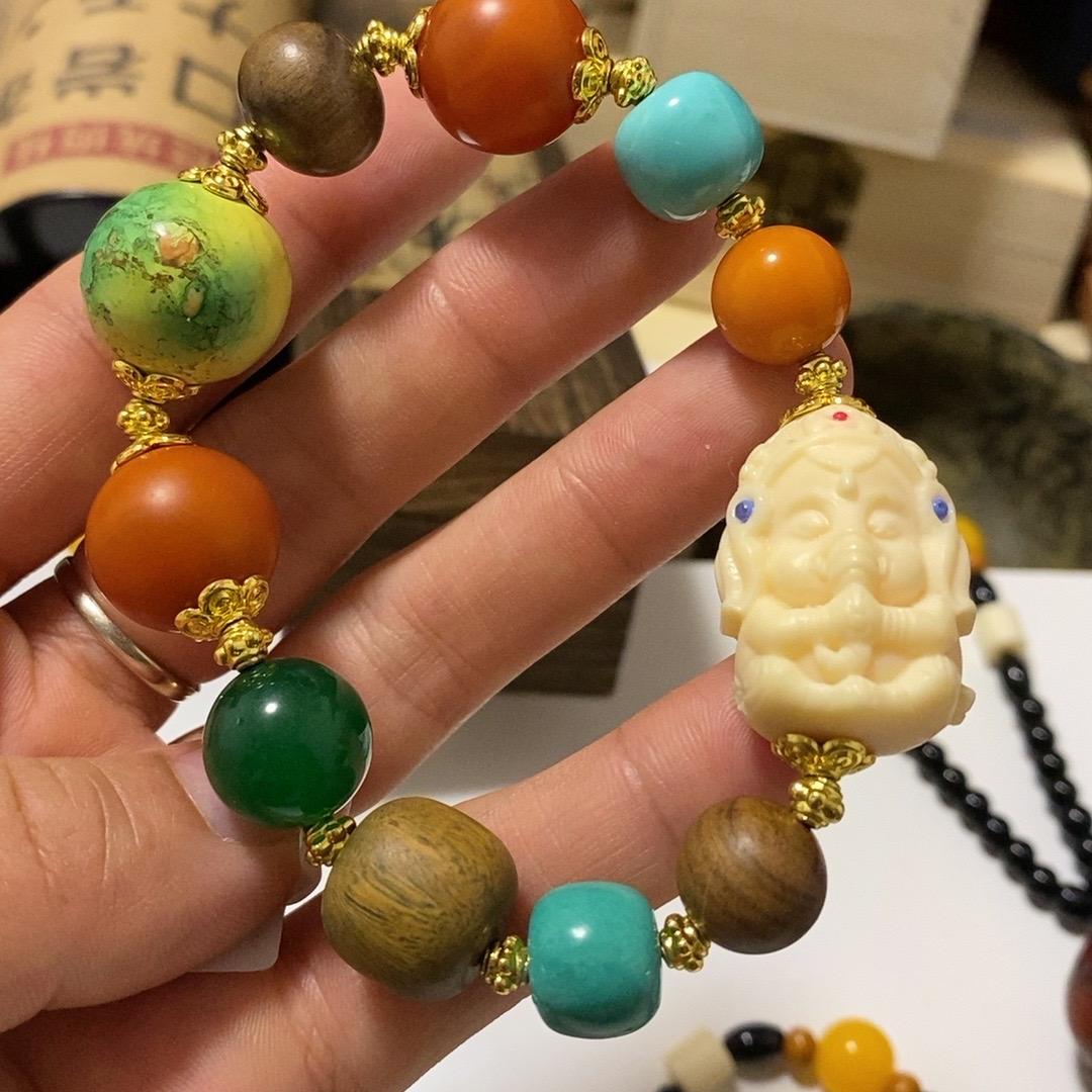 金穗源中古百货