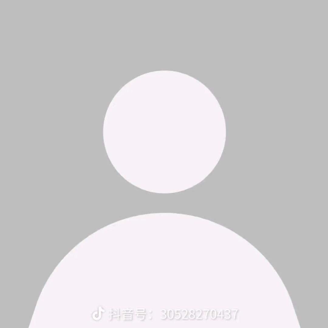 轮舞飞扬轮滑
