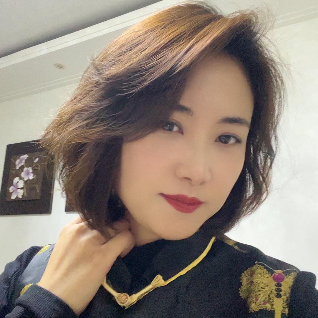 南南上上签