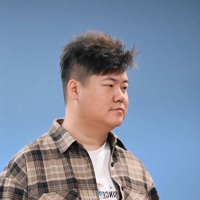 jiaoshou93
