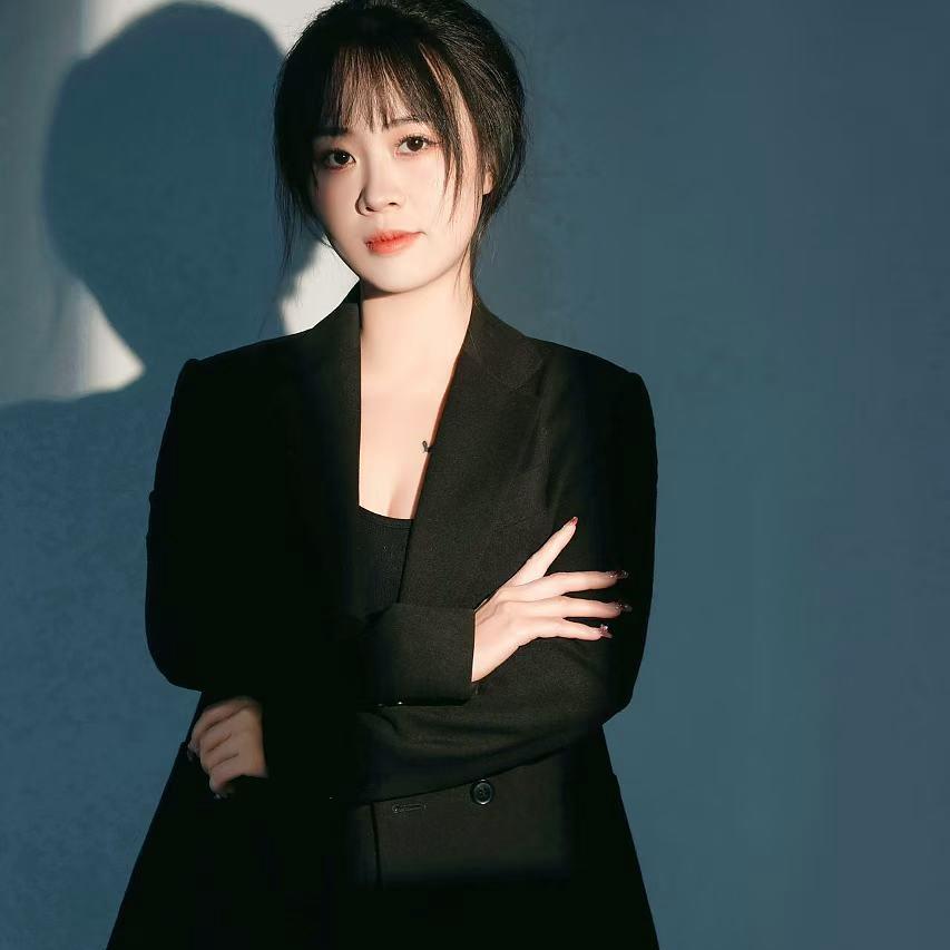 王小王