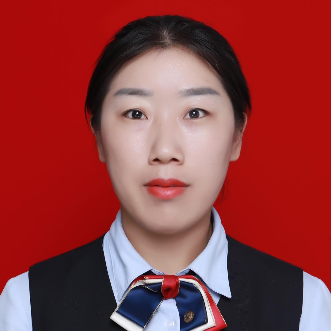 小熊维尼🐻
