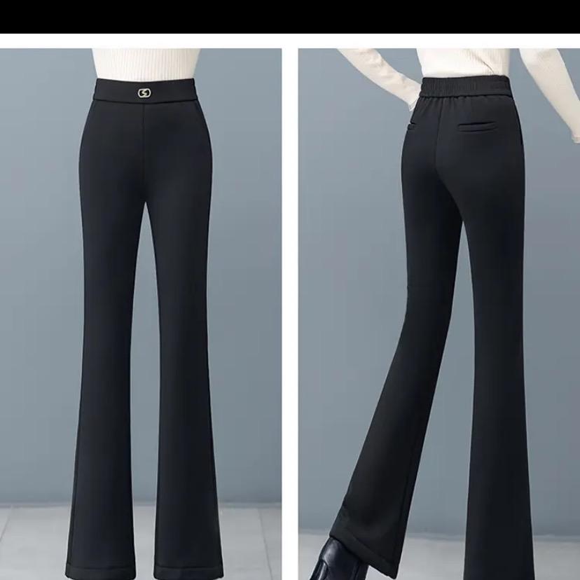 大表嫂生活店阳阳女裤