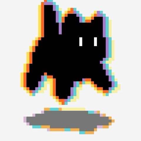 Lɪᴋ-