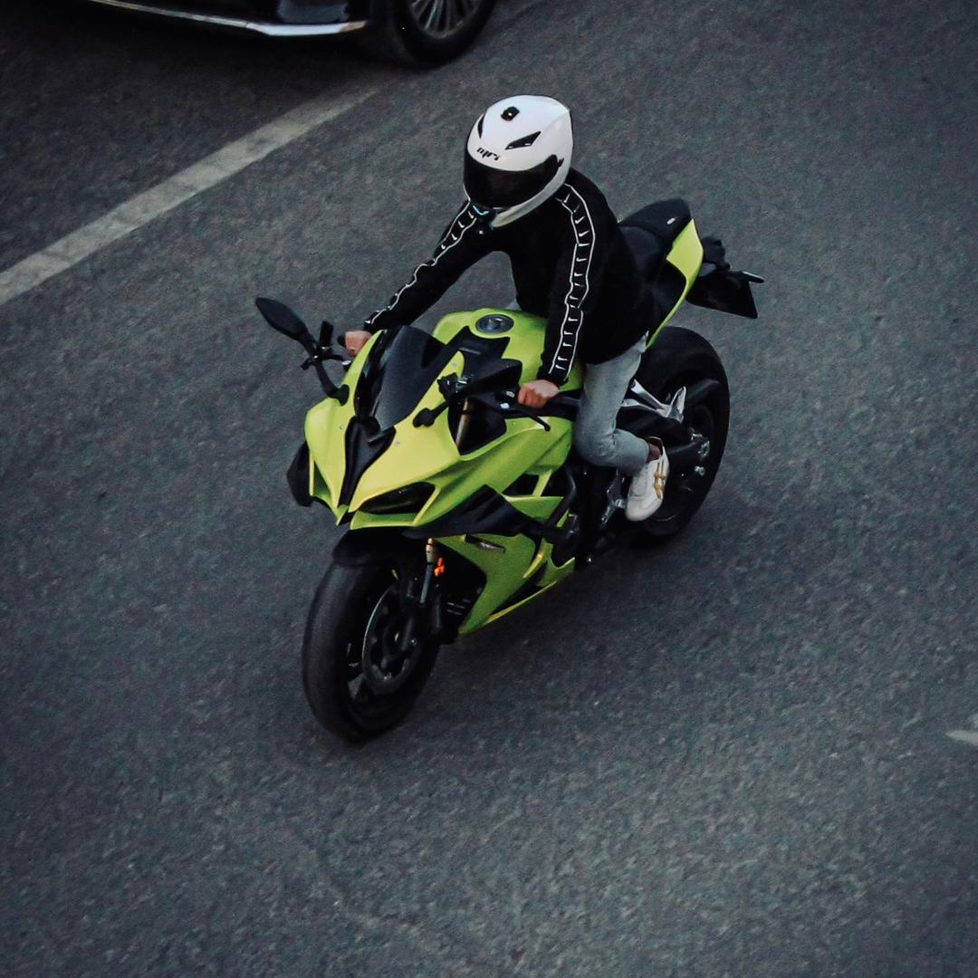 滐🏍️👾