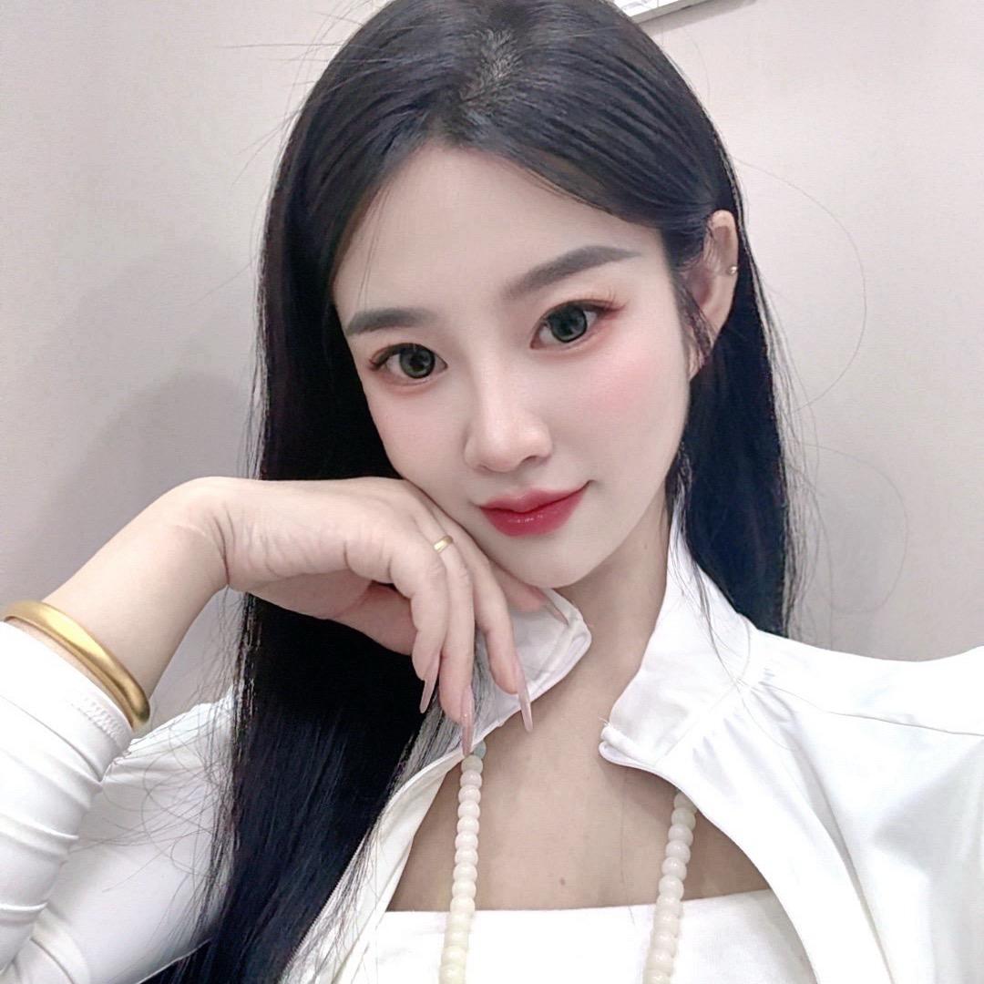 诺涵宝儿👄