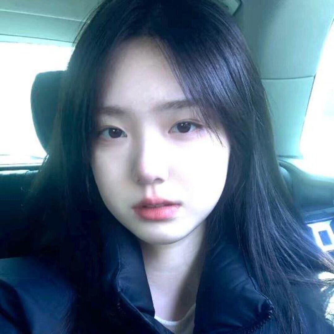 胡说八道什么啊！