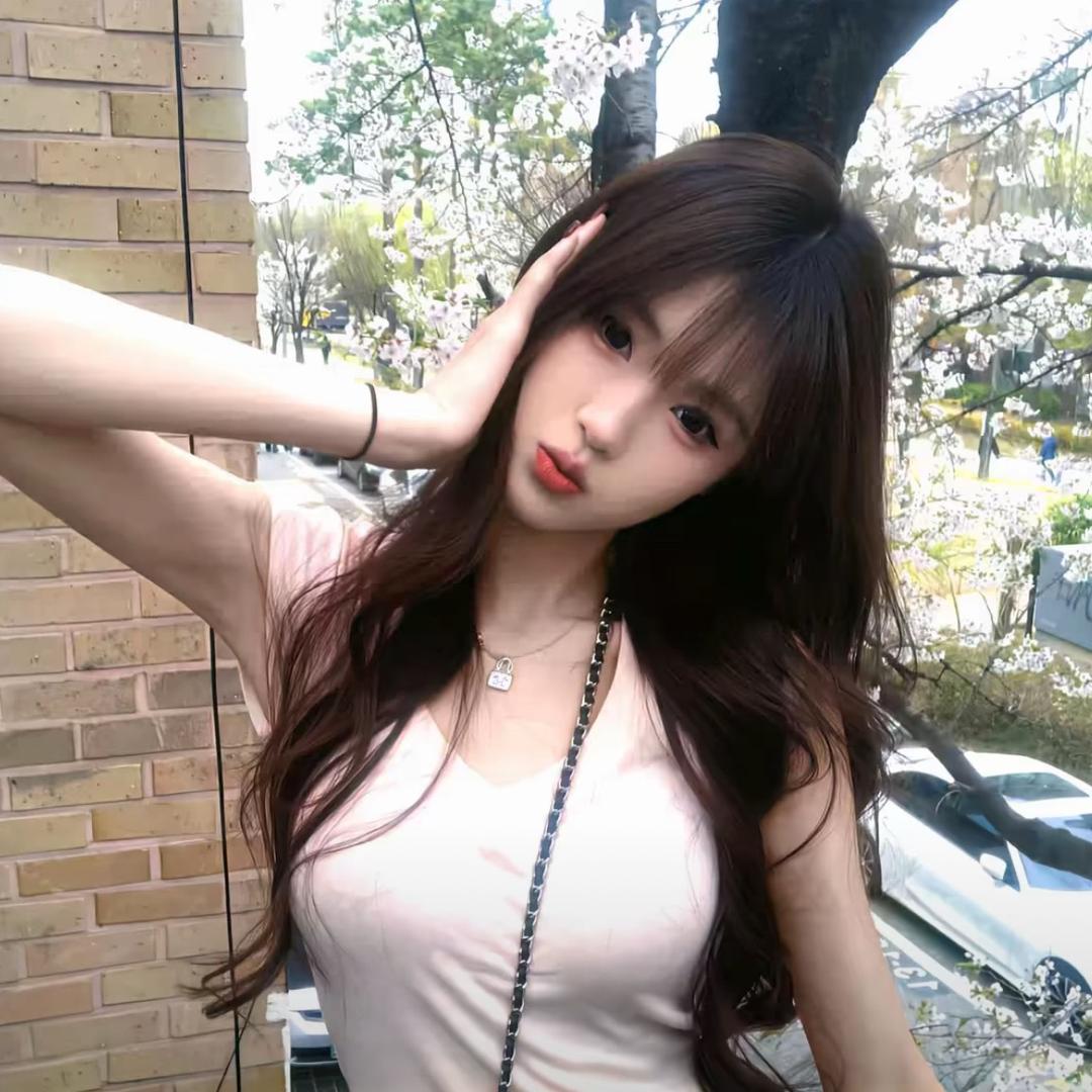 街