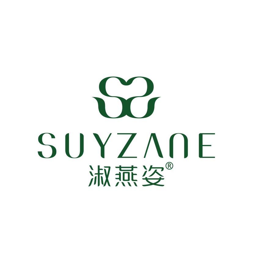 淑燕姿美妆官方号