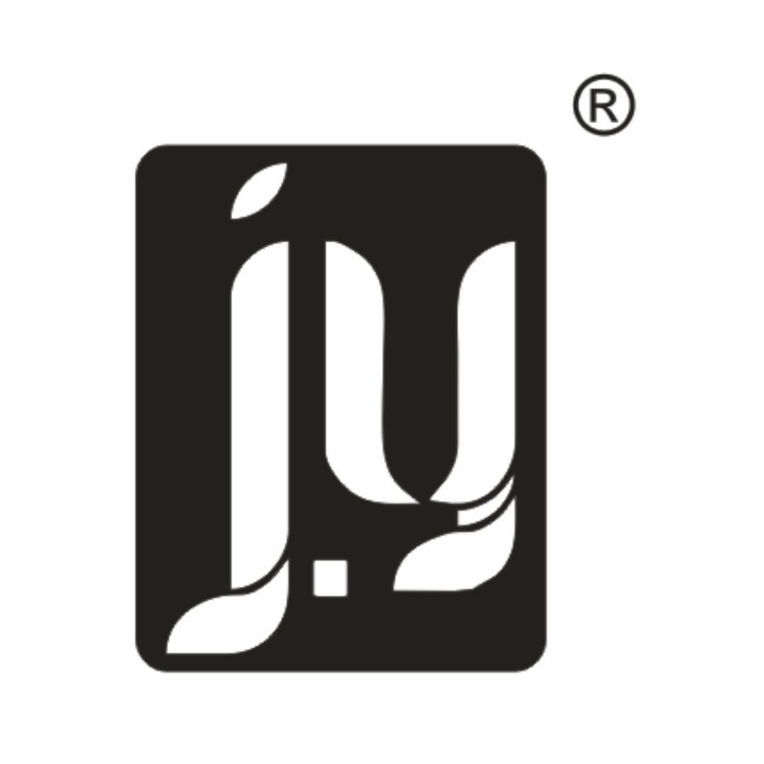 j.y羊毛羊绒服饰