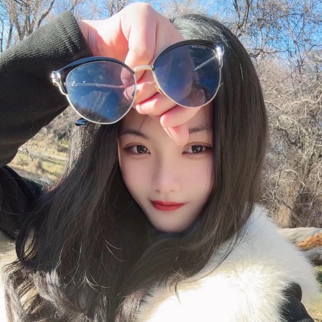 难哄小掌柜