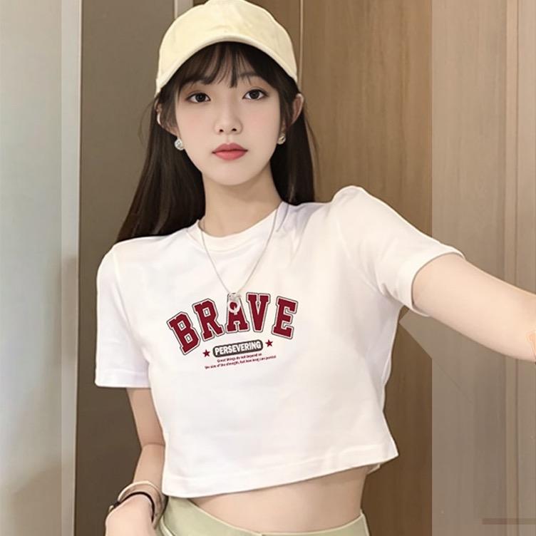 柚子卫衣纯棉工厂店
