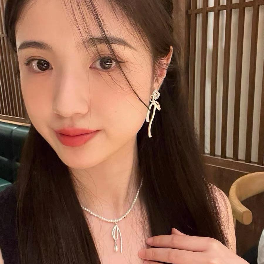 有米折扣工厂店