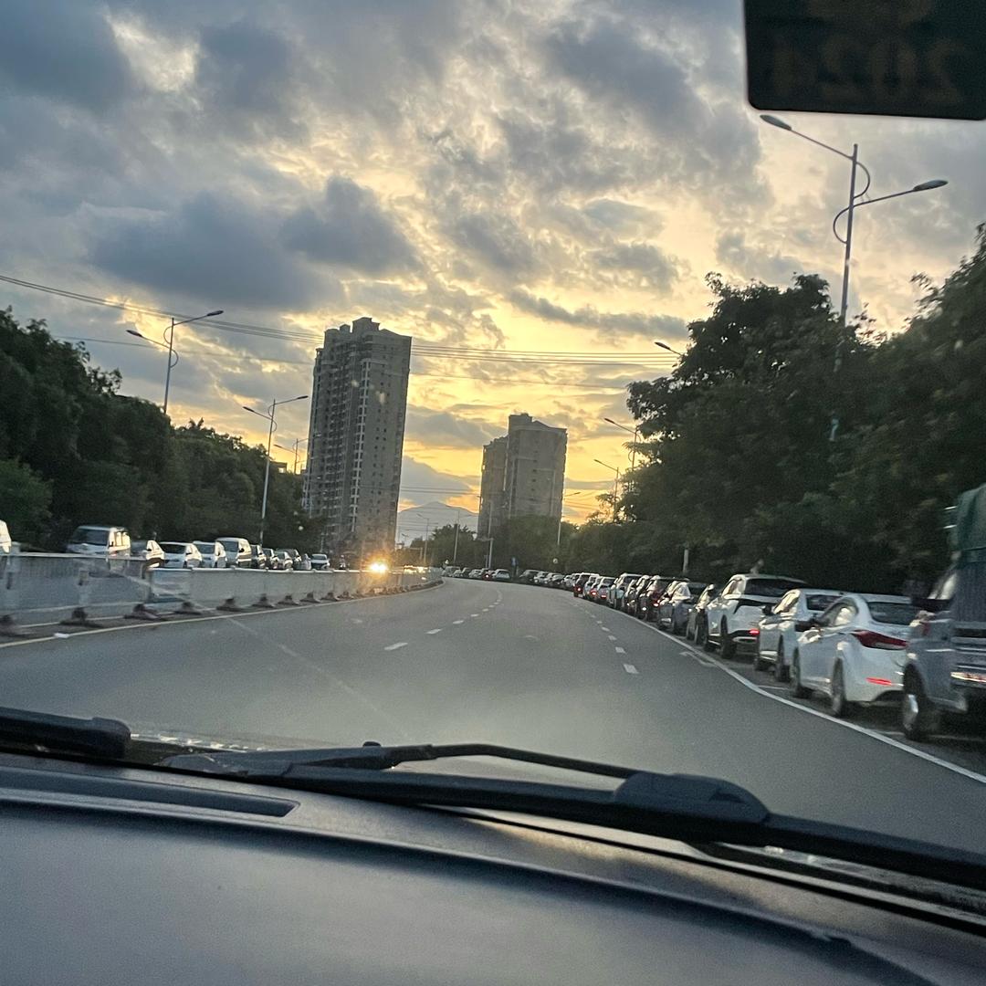 广州虞恬百货有限公司宠粉796号