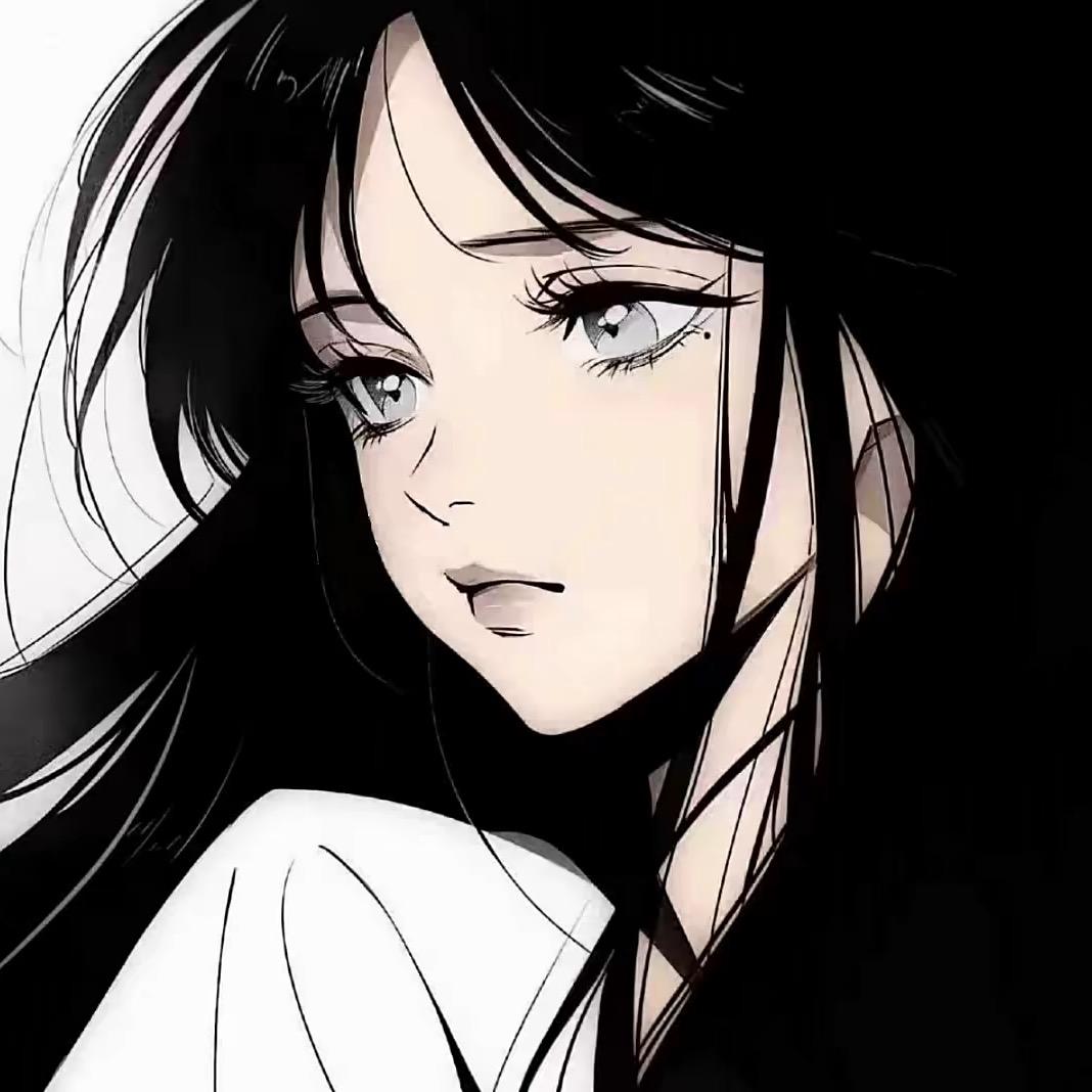 晚安@