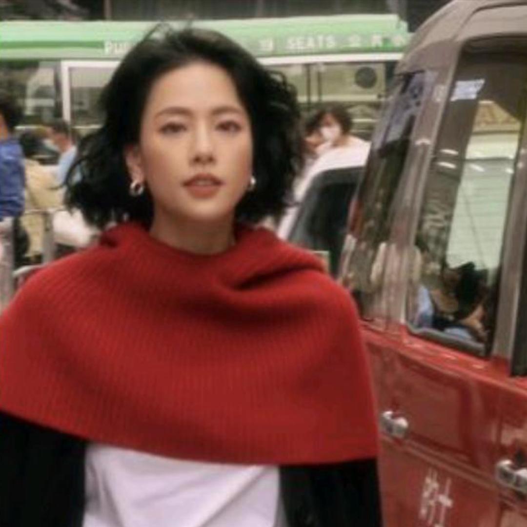 魏老板私服（直播返场)