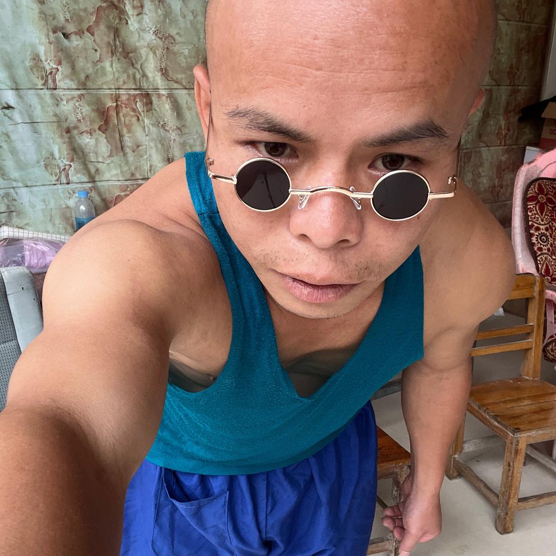 小光头
