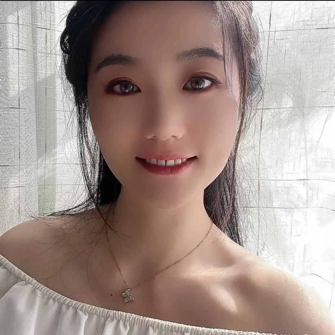 柒喜❄️