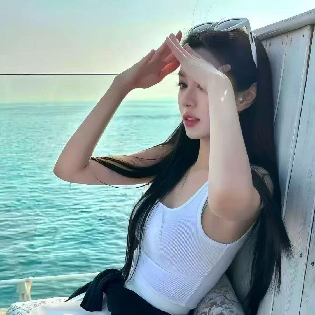 未来很美好