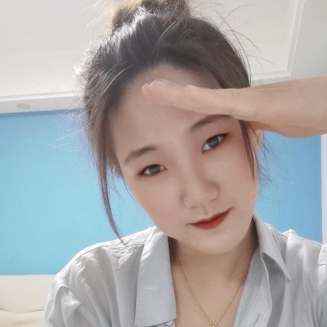 湖州二手车（秀丽）