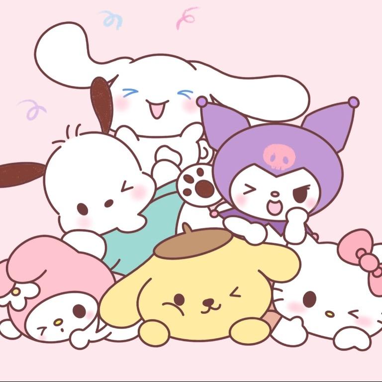 智媒云图授权局