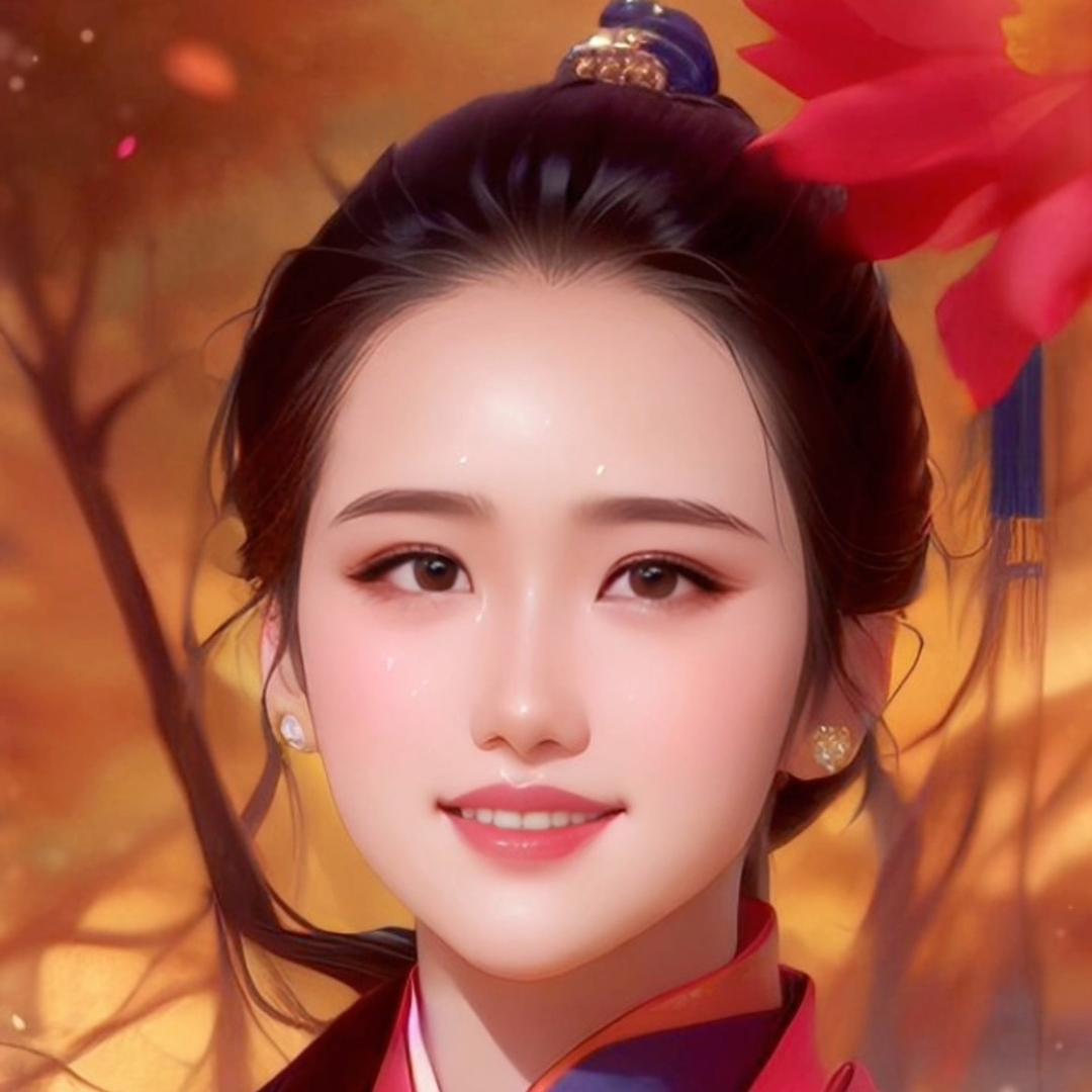 bubu晚