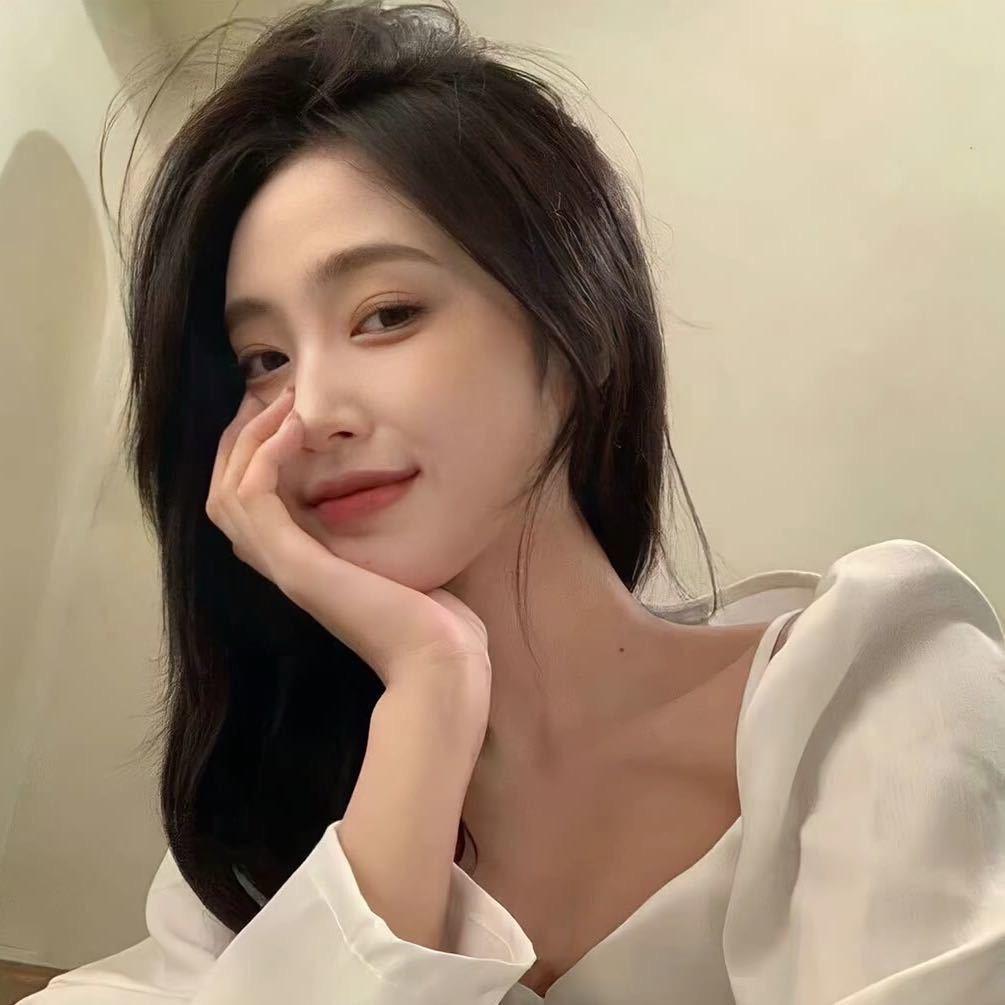 Z@（罐罐•kids）