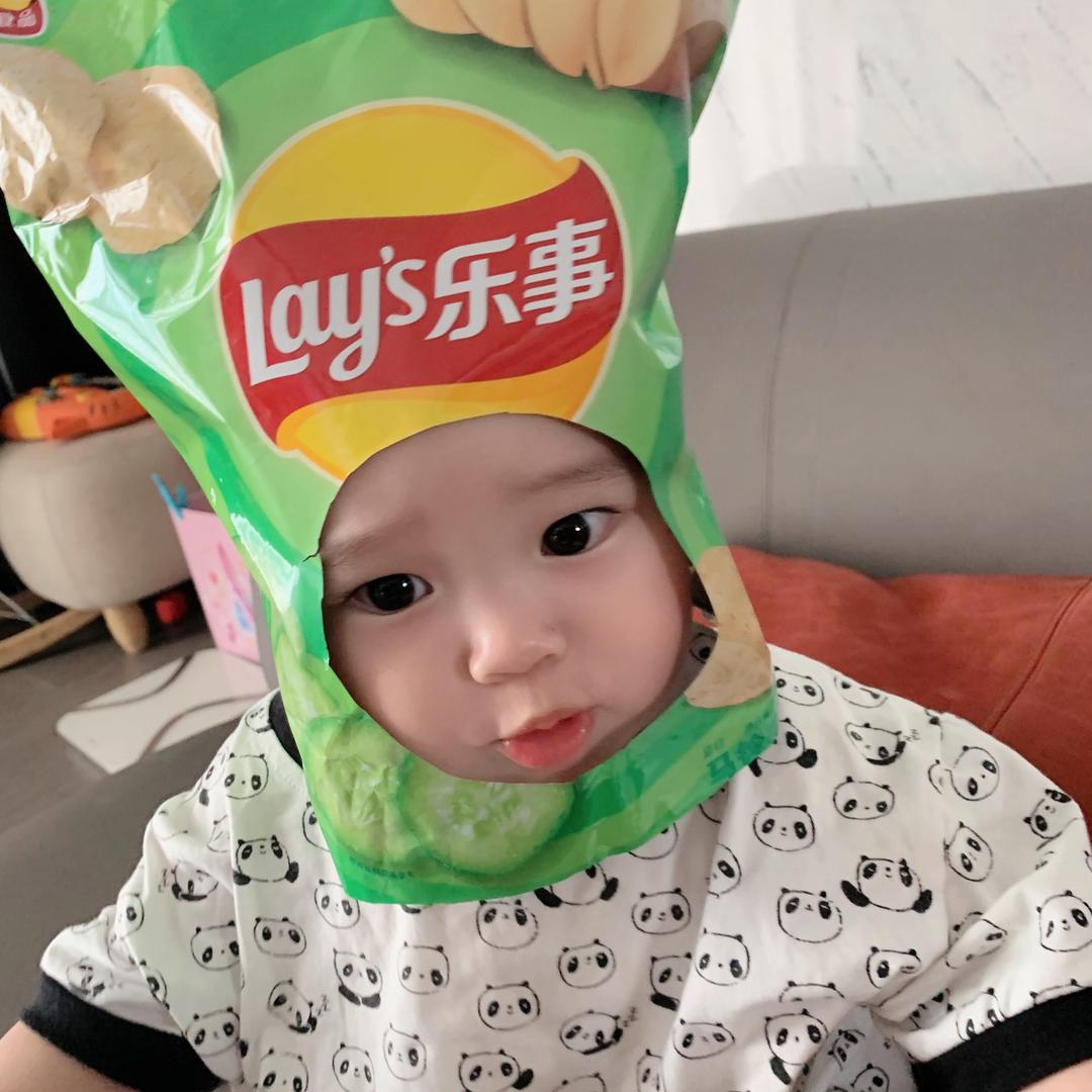 我是不是你最疼爱的人。