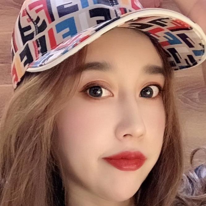 可可老板娘