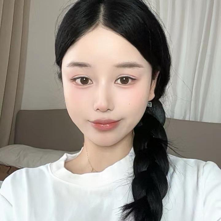 小七来了（信息）