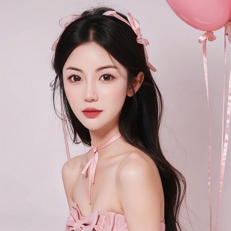 柒木子®