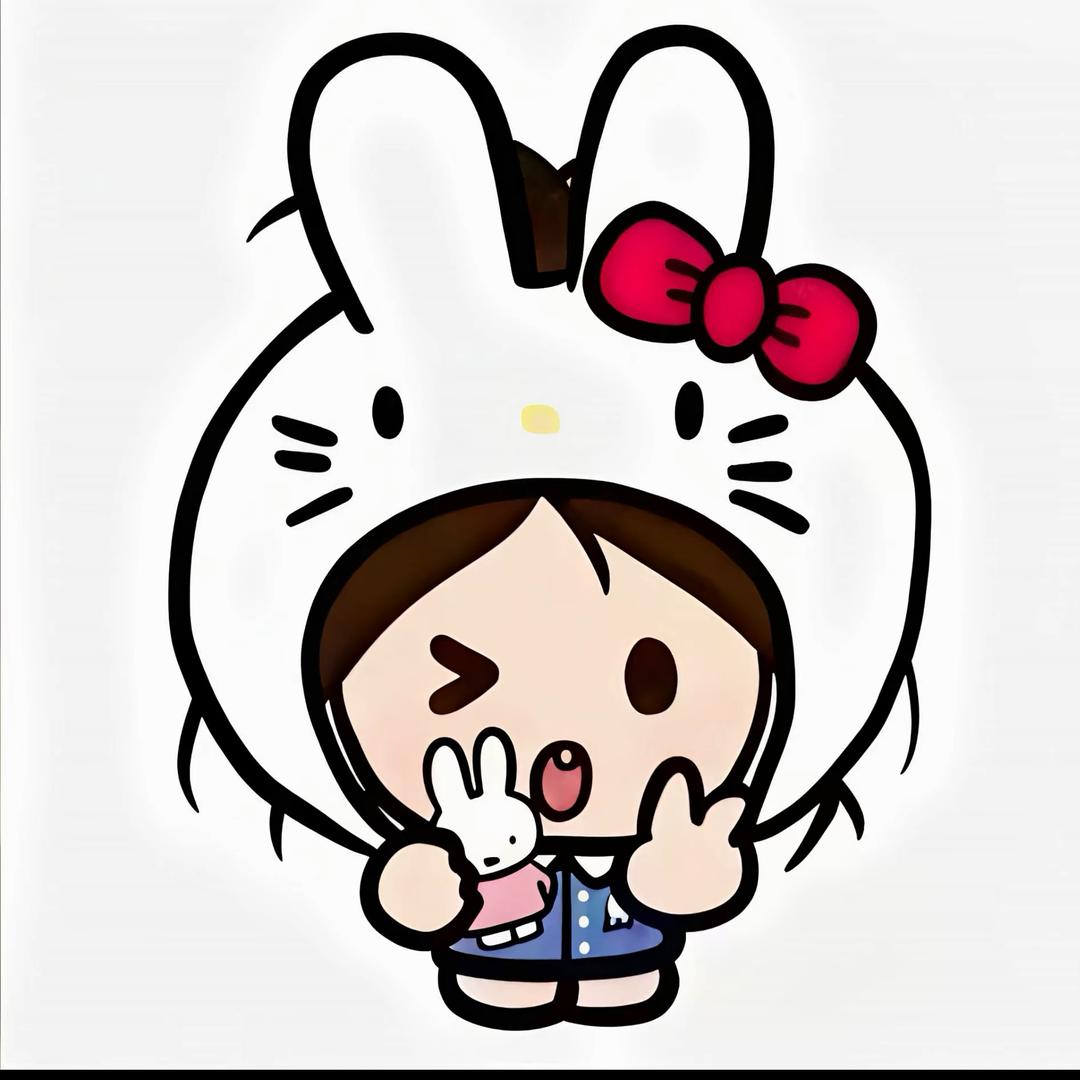 糖糖🎀