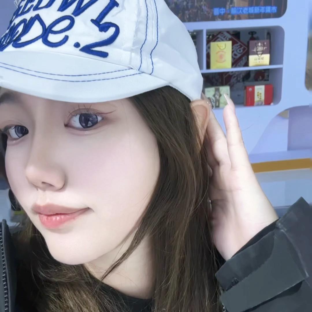 Yuki Yoo🐟