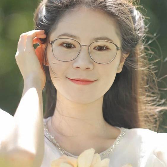 健康生活优选品