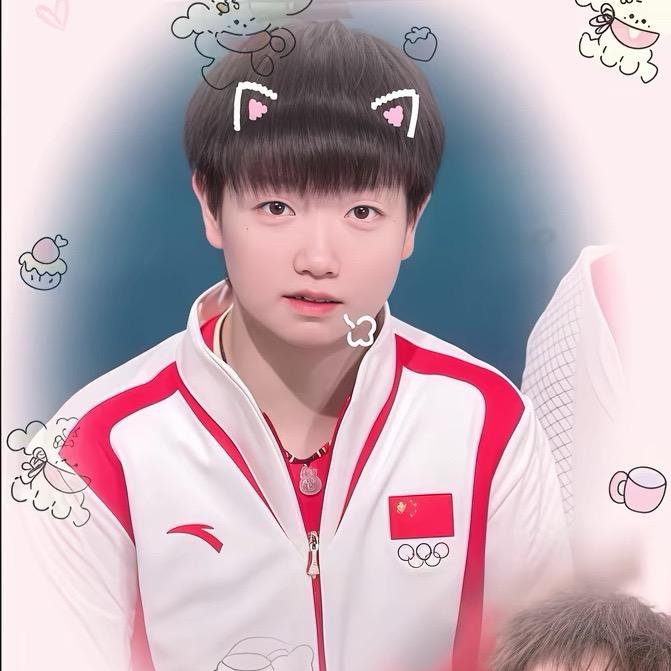 麻麻小贡