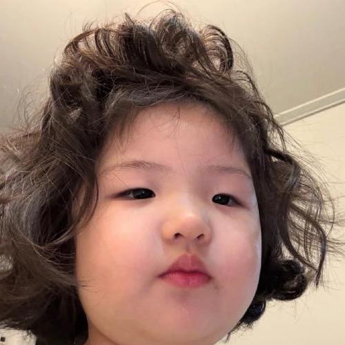 欣欣子~
