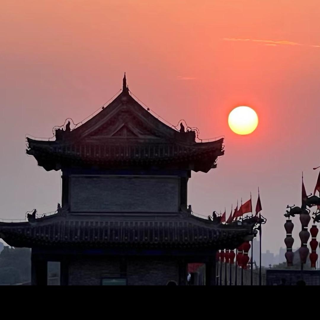 万万在杭州