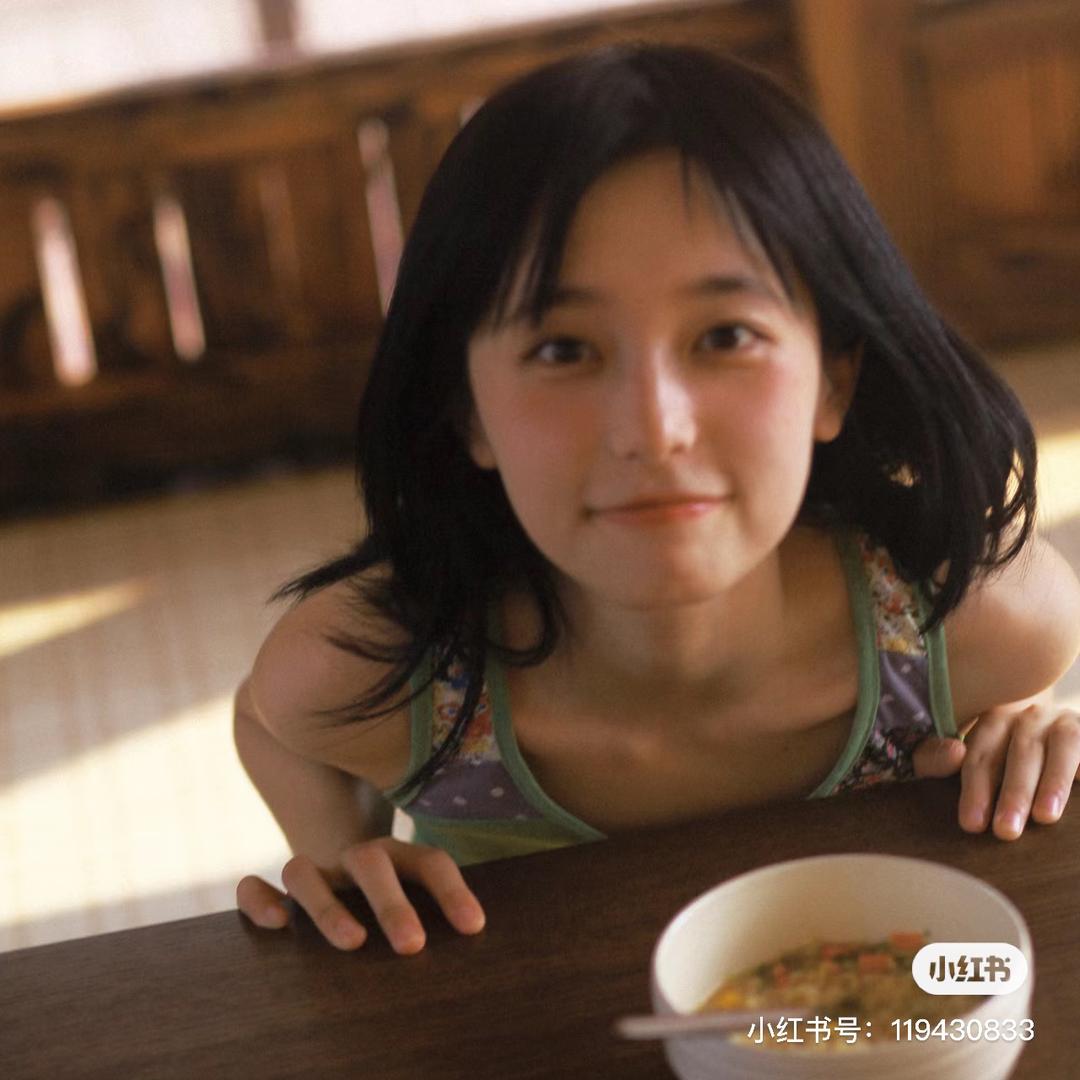 不长肉肉
