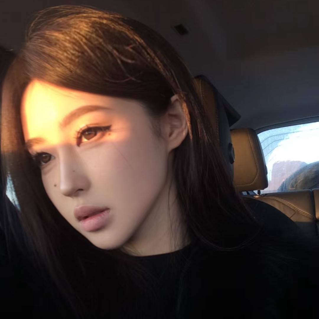 栗子栗子