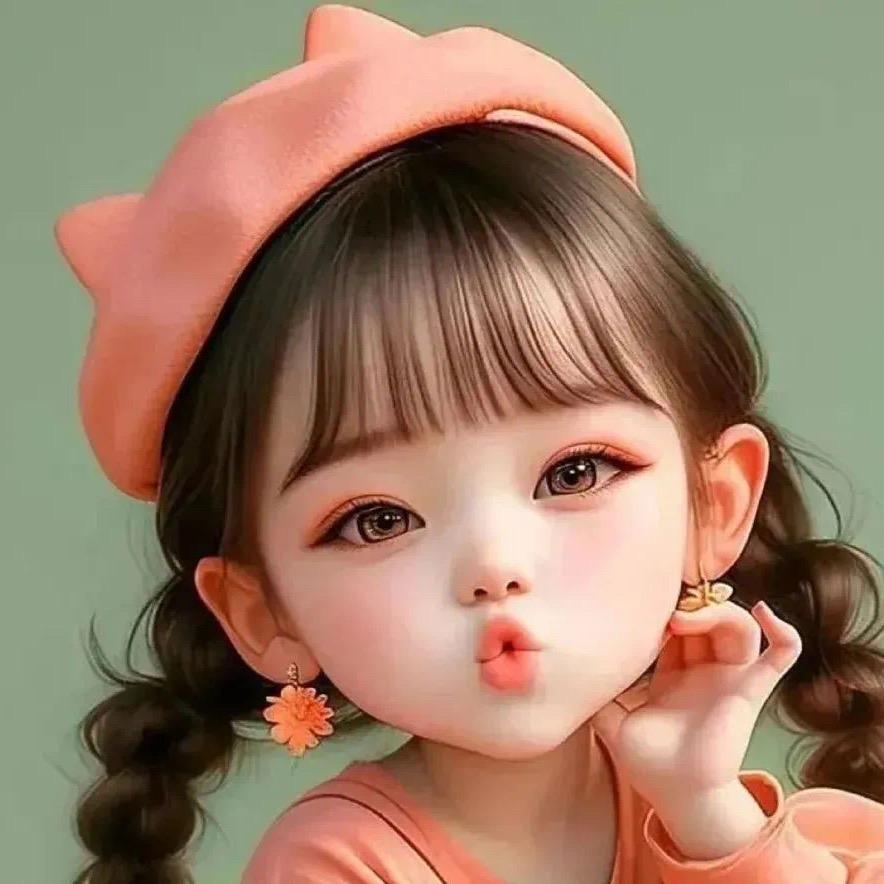 南方小表妹